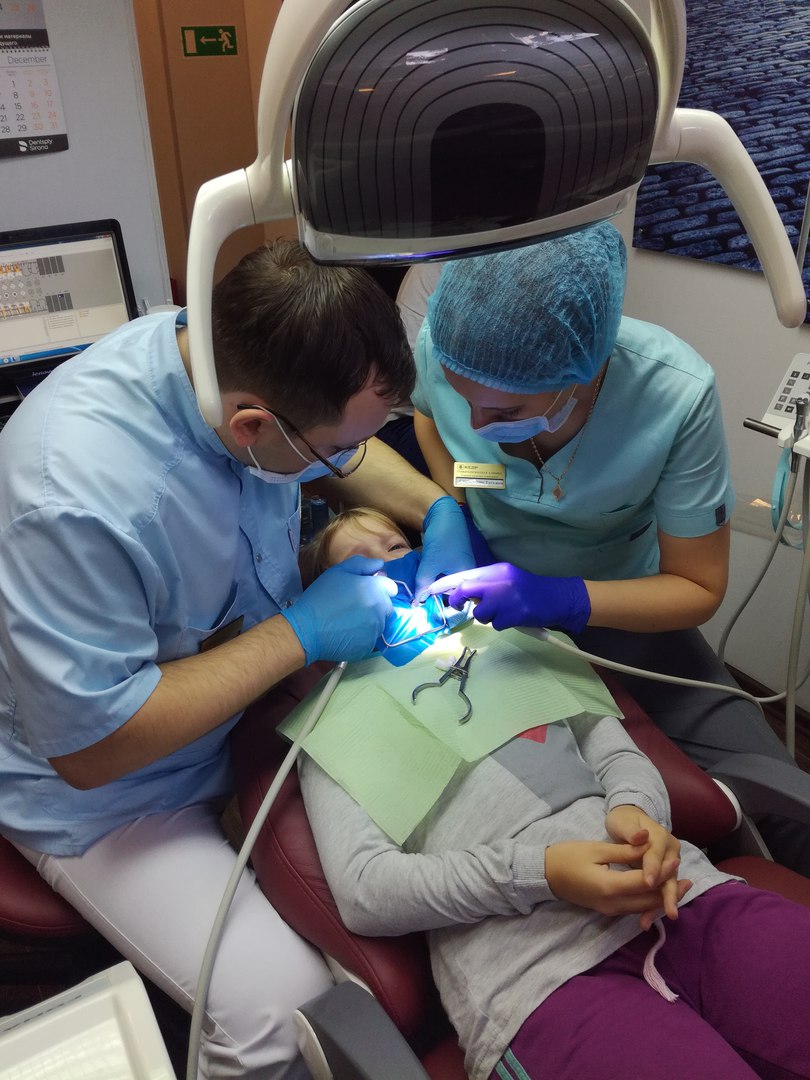 Исправление прикуса зубов. Эффективные способы исправления прикуса у детей и взрослых
